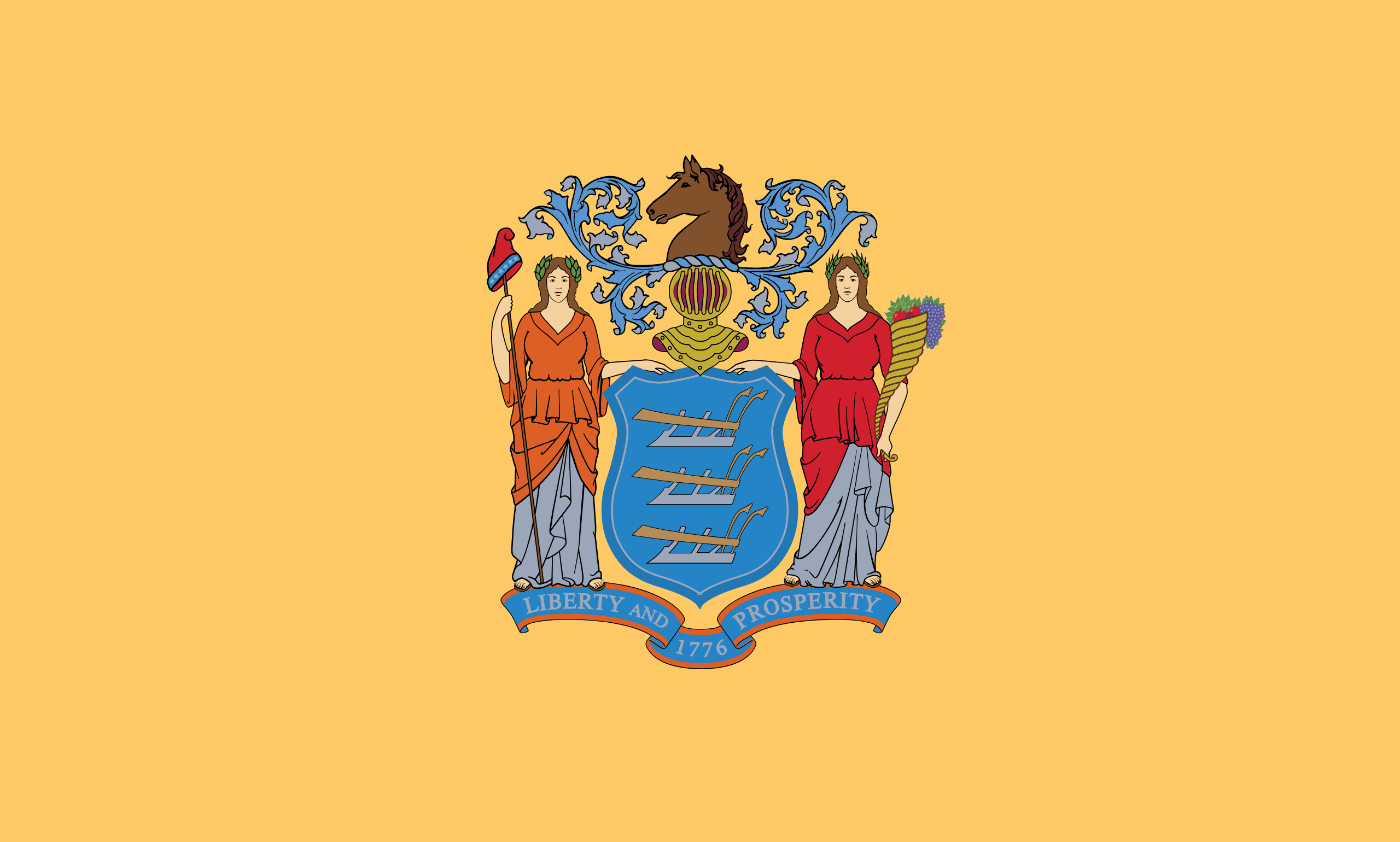 NEW JERSEY